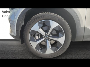 Photo 5 du bon plan VOLVO XC40 B3 163ch Plus DCT 7 occasion à 34900 €