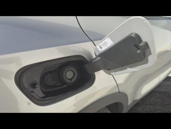 Photo 6 du bon plan VOLVO XC40 B3 163ch Plus DCT 7 occasion à 34900 €