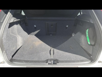 Photo 10 du bon plan VOLVO XC40 B3 163ch Plus DCT 7 occasion à 34900 €