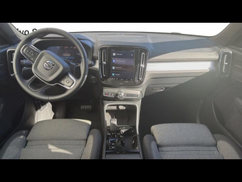 Photo 13 du bon plan VOLVO XC40 B3 163ch Plus DCT 7 occasion à 34900 €