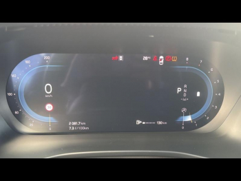 Photo 18 du bon plan VOLVO XC40 B3 163ch Plus DCT 7 occasion à 34900 €