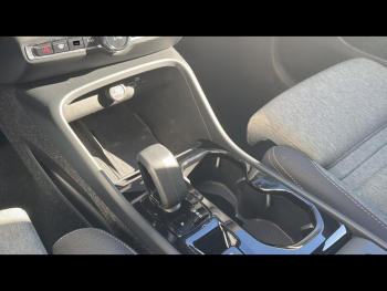 Photo 19 du bon plan VOLVO XC40 B3 163ch Plus DCT 7 occasion à 34900 €