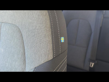 Photo 21 du bon plan VOLVO XC40 B3 163ch Plus DCT 7 occasion à 34900 €