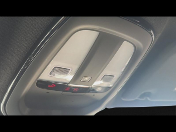 Photo 22 du bon plan VOLVO XC40 B3 163ch Plus DCT 7 occasion à 34900 €