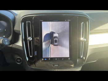 Photo 25 du bon plan VOLVO XC40 B3 163ch Plus DCT 7 occasion à 34900 €
