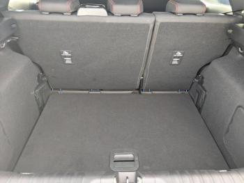 Photo 21 du bon plan FORD Puma 1.0 Flexifuel 125ch S&S mHEV ST-Line occasion à 18900 €