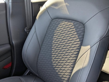 Photo 21 du bon plan FORD Puma 1.0 Flexifuel 125ch S&S mHEV Titanium occasion à 17990 €