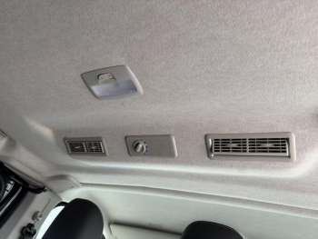 Photo 24 du bon plan NISSAN Primastar Combi L2H1 3t0 2.0 dCi 150ch N-Connecta DCT GSR2B occasion à 35490 €