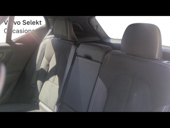 Photo 6 du bon plan VOLVO XC40 T5 Recharge 180 + 82ch Ultimate DCT 7 occasion à 32900 €