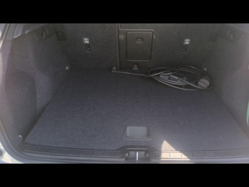 Photo 7 du bon plan VOLVO XC40 T5 Recharge 180 + 82ch Ultimate DCT 7 occasion à 32900 €