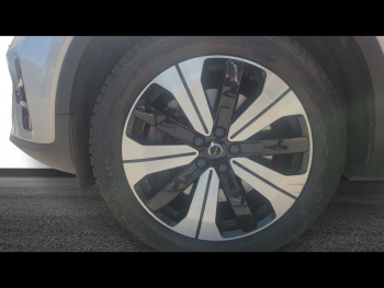Photo 13 du bon plan VOLVO XC40 T5 Recharge 180 + 82ch Ultimate DCT 7 occasion à 32900 €