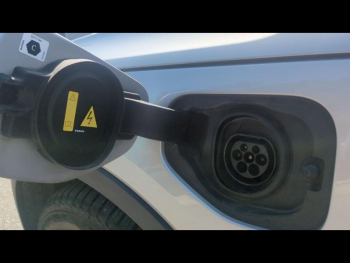 Photo 16 du bon plan VOLVO XC40 T5 Recharge 180 + 82ch Ultimate DCT 7 occasion à 32900 €
