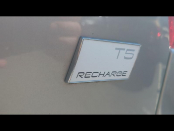 Photo 19 du bon plan VOLVO XC40 T5 Recharge 180 + 82ch Ultimate DCT 7 occasion à 32900 €