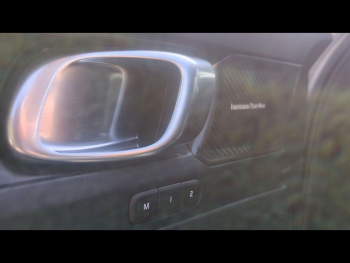 Photo 25 du bon plan VOLVO XC40 T5 Recharge 180 + 82ch Ultimate DCT 7 occasion à 32900 €