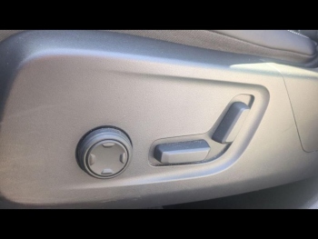 Photo 26 du bon plan VOLVO XC40 T5 Recharge 180 + 82ch Ultimate DCT 7 occasion à 32900 €