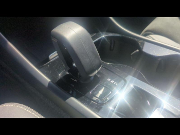 Photo 27 du bon plan VOLVO XC40 T5 Recharge 180 + 82ch Ultimate DCT 7 occasion à 32900 €
