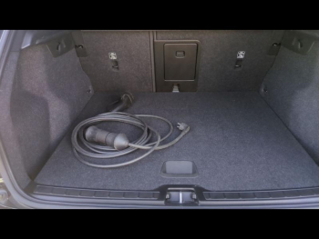 Photo 7 du bon plan VOLVO XC40 T5 Recharge 180 + 82ch Ultimate DCT 7 occasion à 30990 €
