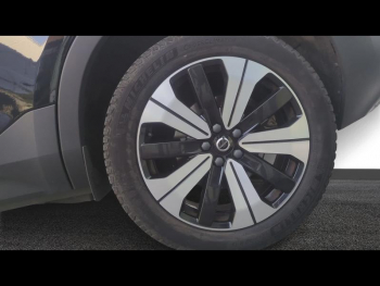 Photo 13 du bon plan VOLVO XC40 T5 Recharge 180 + 82ch Ultimate DCT 7 occasion à 30990 €
