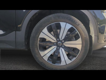 Photo 15 du bon plan VOLVO XC40 T5 Recharge 180 + 82ch Ultimate DCT 7 occasion à 30990 €