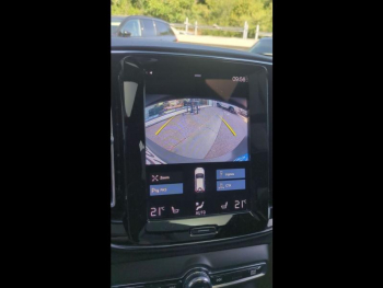 Photo 18 du bon plan VOLVO XC40 T5 Recharge 180 + 82ch Ultimate DCT 7 occasion à 30990 €