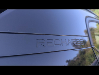 Photo 24 du bon plan VOLVO XC40 T5 Recharge 180 + 82ch Ultimate DCT 7 occasion à 30990 €
