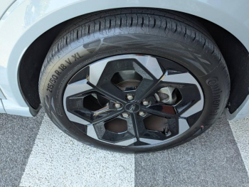 Photo 24 du bon plan FORD Puma 1.0 EcoBoost Hybrid 125ch ST-Line X S&S occasion à 23991 €