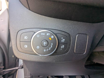 Photo 13 du bon plan FORD Puma 1.0 Flexifuel 125ch S&S mHEV ST-Line occasion à 16880 €
