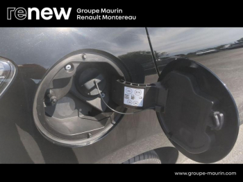 Photo 9 du bon plan RENAULT Clio 1.0 TCe 90ch Evolution occasion à 13790 €
