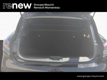 Photo 10 du bon plan RENAULT Clio 1.0 TCe 90ch Evolution occasion à 13790 €