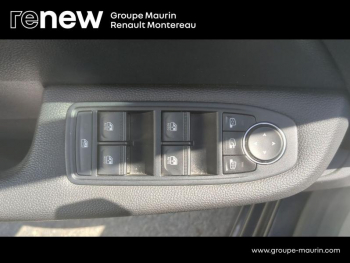 Photo 12 du bon plan RENAULT Clio 1.0 TCe 90ch Evolution occasion à 13790 €