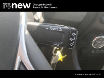 Photo 17 du bon plan RENAULT Clio 1.0 TCe 90ch Evolution occasion à 13790 €