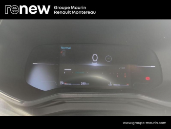 Photo 20 du bon plan RENAULT Clio 1.0 TCe 90ch Evolution occasion à 13790 €