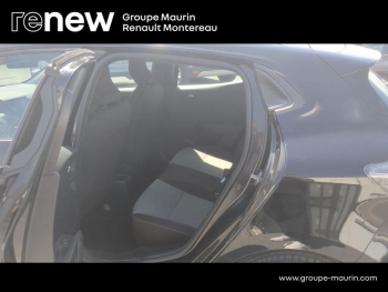 Photo 28 du bon plan RENAULT Clio 1.0 TCe 90ch Evolution occasion à 13790 €