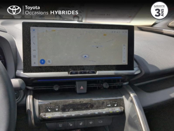 Photo 15 du bon plan TOYOTA C-HR 2.0 Hybride 200ch Collection Premiere NG23 occasion à 34490 €