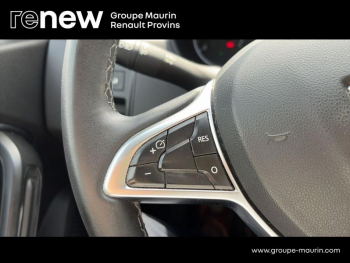 Photo 19 du bon plan DACIA Duster 1.5 Blue dCi 115ch Prestige 4x2 occasion à 13800 €