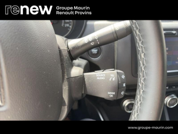 Photo 20 du bon plan DACIA Duster 1.5 Blue dCi 115ch Prestige 4x2 occasion à 13800 €