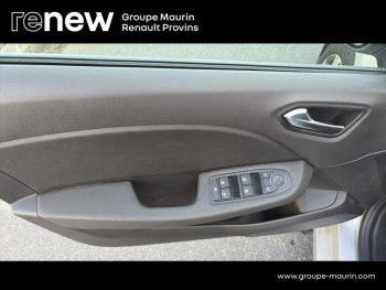 Photo 17 du bon plan RENAULT Clio 1.0 TCe 90ch Evolution occasion à 13500 €