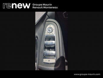 Photo 18 du bon plan MERCEDES-BENZ Classe C 200 204ch AMG Line occasion à 28990 €