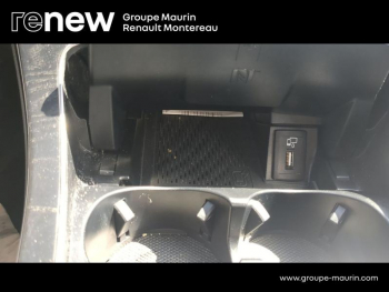 Photo 21 du bon plan MERCEDES-BENZ Classe C 200 204ch AMG Line occasion à 28990 €