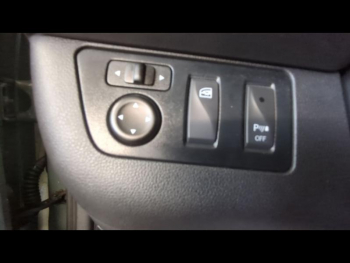 Photo 14 du bon plan DACIA Spring 65ch Extreme occasion à 10990 €