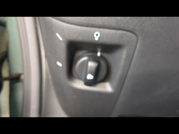 Photo 15 du bon plan DACIA Spring 65ch Extreme occasion à 10990 €
