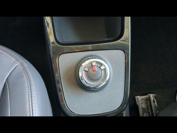 Photo 17 du bon plan DACIA Spring 65ch Extreme occasion à 10990 €