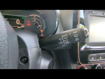 Photo 20 du bon plan DACIA Spring 65ch Extreme occasion à 10990 €