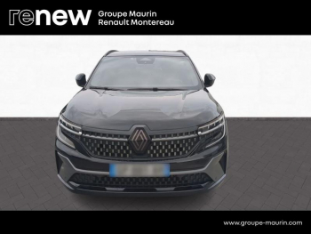 Photo 2 du bon plan RENAULT Austral 1.2 E-Tech full hybrid 200ch Techno esprit Alpine occasion à 24900 €
