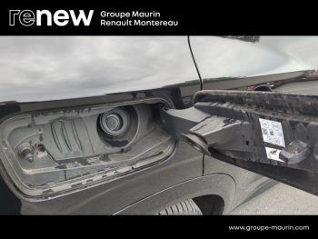 Photo 9 du bon plan RENAULT Austral 1.2 E-Tech full hybrid 200ch Techno esprit Alpine occasion à 24900 €