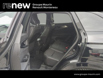 Photo 11 du bon plan RENAULT Austral 1.2 E-Tech full hybrid 200ch Techno esprit Alpine occasion à 24900 €