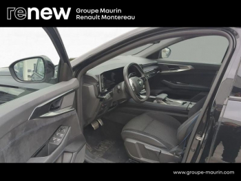 Photo 12 du bon plan RENAULT Austral 1.2 E-Tech full hybrid 200ch Techno esprit Alpine occasion à 24900 €