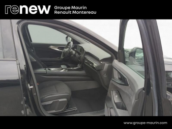 Photo 13 du bon plan RENAULT Austral 1.2 E-Tech full hybrid 200ch Techno esprit Alpine occasion à 24900 €