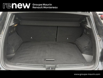 Photo 14 du bon plan RENAULT Austral 1.2 E-Tech full hybrid 200ch Techno esprit Alpine occasion à 24900 €