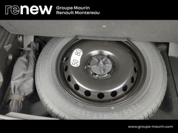 Photo 15 du bon plan RENAULT Austral 1.2 E-Tech full hybrid 200ch Techno esprit Alpine occasion à 24900 €